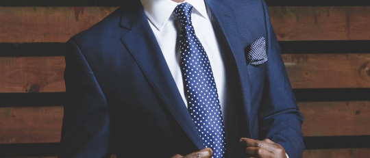 Las 10 claves para motivarse a uno mismo