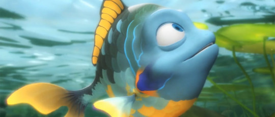 Hooked (Enganchado): un corto sobre el valor del esfuerzo