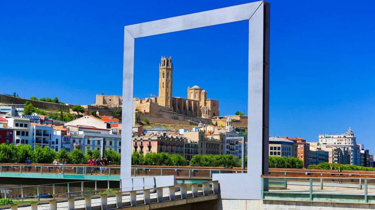 Los 8 mejores Psicólogos para Terapia de Pareja en Lleida Los 8 mejores Psicólogos para Terapia de Pareja en Lleida