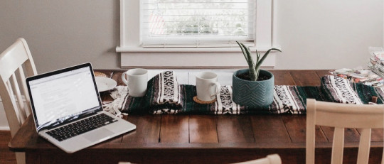 La telepsicología en tiempos del coronavirus