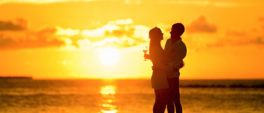 Los 9 tipos de infidelidad y sus características