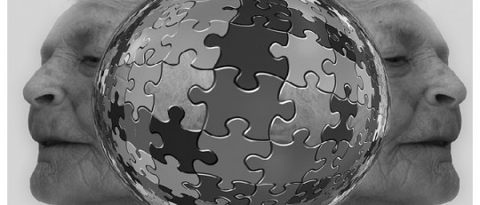 ¿Cómo prevenir el deterioro cognitivo?