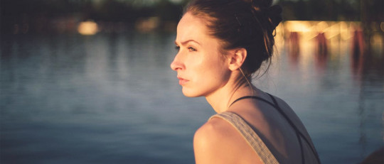 Astenia primaveral: causas, síntomas y remedios para combatirla