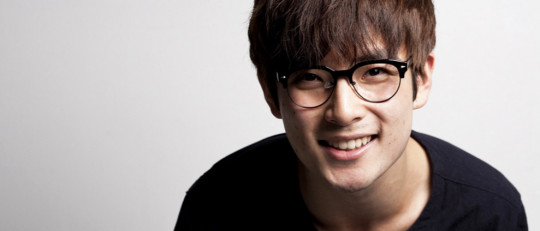 ¿Qué es el pensamiento crítico y cómo desarrollarlo?