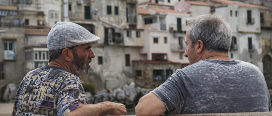 Proverbios españoles (comentados)