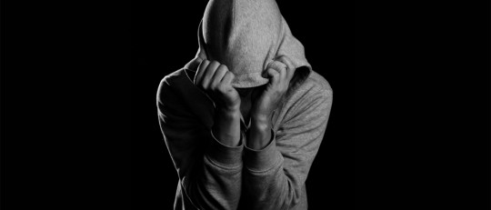 Angustia: síntomas, causas y posibles tratamientos