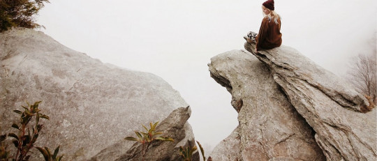 Ejercicios para meditar en casa