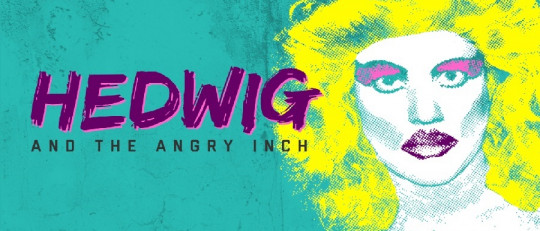 Transexualidad: ¿identidad de género o trastorno psicológico?