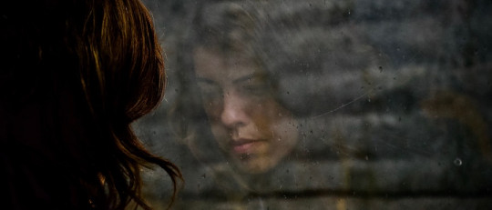 Miedo y ansiedad, dos síntomas ante el coronavirus