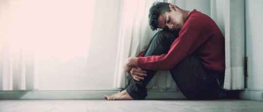 ¿Cómo reconocer los síntomas de la agorafobia?