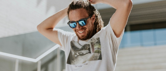 Cómo ser más carismático, en 12 claves fundamentales