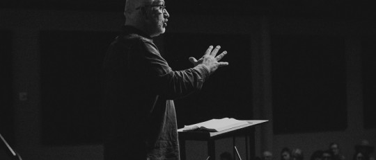 Las diferencias entre la actitud y la aptitud