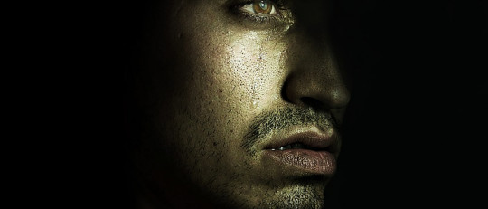 Las 5 etapas de la depresión, y primeras señales de alerta