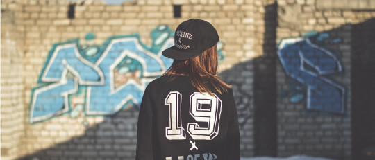 100 preguntas para conocer más y mejor a tus amigos