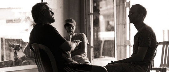 Los distintos tipos de entrevista y sus características