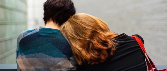 El duelo en tiempos de pandemia