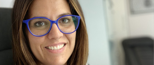 Cómo funciona la ansiedad