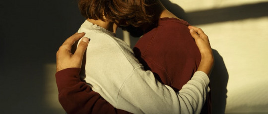 Características de la empatía