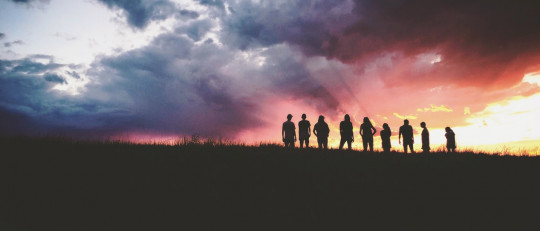 Frases trabajo en equipo