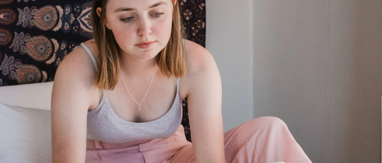 Servicio de orientación y asesoramiento online