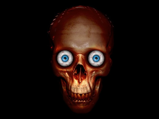 Neurociencias aplicadas al estudio criminológico del delito