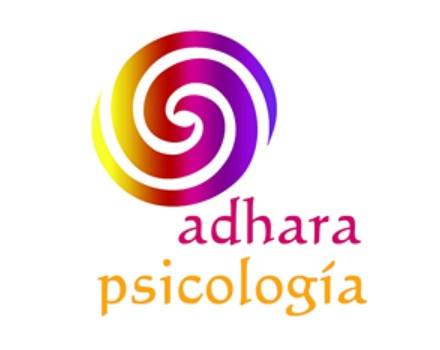 Adhara Psicología