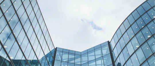 Llaurant la Llum: la prevención laboral de las adicciones