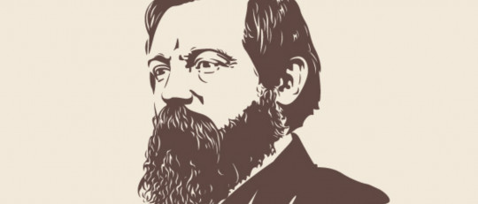 Frases de Friedrich Engels