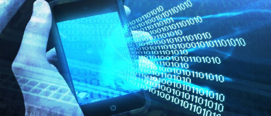 Tecnoestrés: la nueva psicopatología de la “era digital”