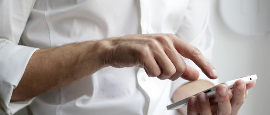 Lo que la telepsicología puede aportar: entrevista a PsiChat