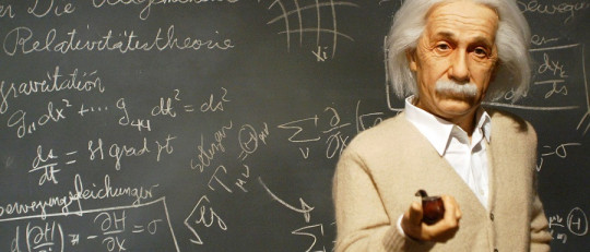 Las personas con un carácter difícil suelen ser más inteligentes, según estudio