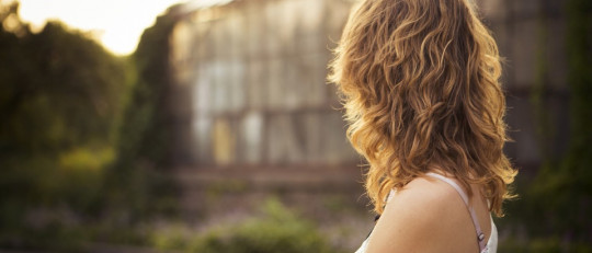 Síndrome premenstrual: causas, síntomas, tratamiento y remedios