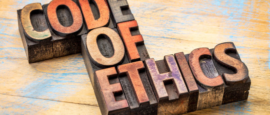 Decálogo del psicólogo: requisitos éticos y profesionales de nuestra profesión