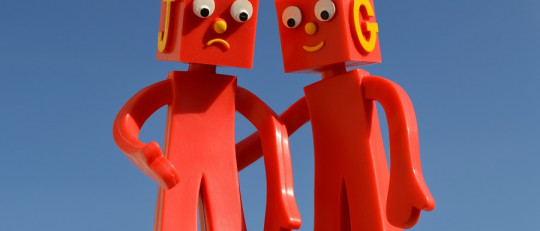 ¿Cómo es la primera entrevista en psicoterapia?