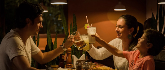 Aislamiento, conexión y cuidado grupal