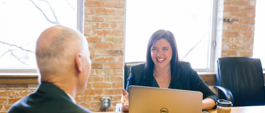 ¿Qué es la supervisión de casos clínicos para psicólogos?