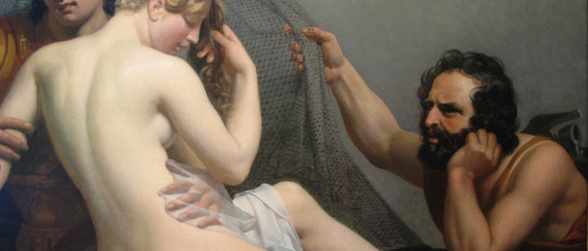 Ninfomanía (adicción al sexo): causas, síntomas y tratamiento