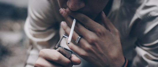 Teoría del proceso oponente