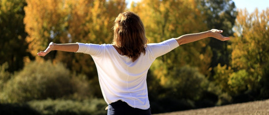 7 claves para empezar el día con energía positiva y vitalidad