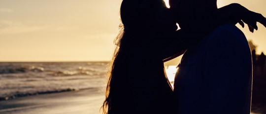 Perfil psicológico de la persona infiel, en 7 grandes rasgos