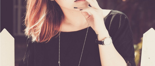 Psicópatas: 10 mitos acerca de la personalidad psicopática