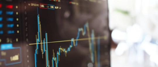 Psicometría: ¿qué es y de qué se encarga?