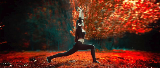 10 ejercicios para disfrutar de unos glúteos tonificados