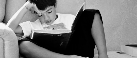 Fracaso escolar: algunas causas y factores determinantes