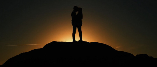 Los 4 jinetes del apocalipsis del amor en la pareja