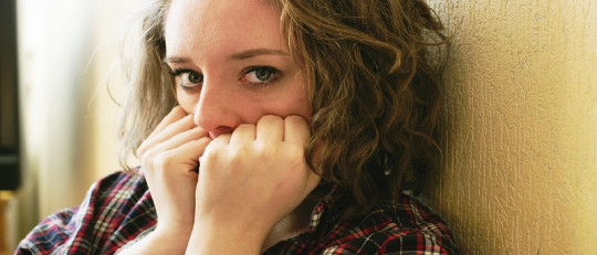 Los nervios y el estrés: ¿para qué sirve la ansiedad?