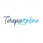 Centro De Terapia Online