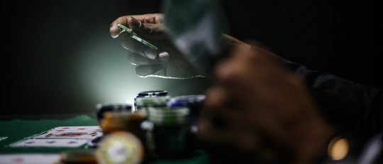 Las claves para entender la adicción