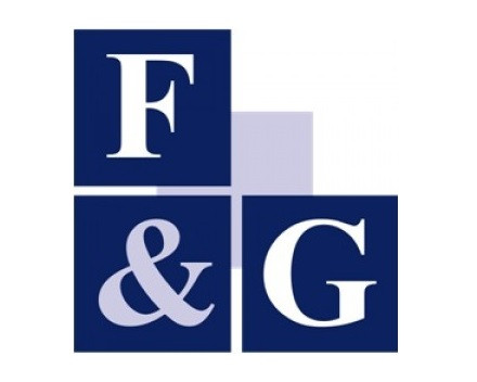 Fontecha & Gayoso