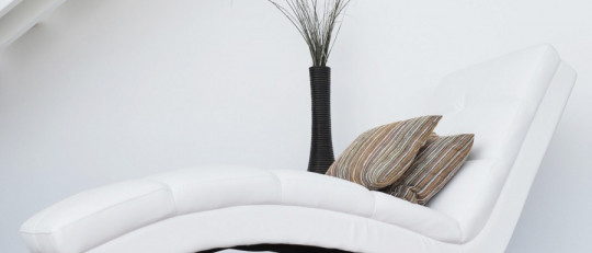 ¿Qué es la psicoterapia?